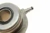 624325433 Комплект зчеплення Volvo S60/S80/V70/XC60/XC70/XC90 2.4D/2.5 02- (d=240mm) (+вижимний) LUK підбір по vin на Brocar
