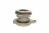 624325433 Комплект зчеплення Volvo S60/S80/V70/XC60/XC70/XC90 2.4D/2.5 02- (d=240mm) (+вижимний) LUK підбір по vin на Brocar