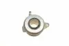 624325433 Комплект зчеплення Volvo S60/S80/V70/XC60/XC70/XC90 2.4D/2.5 02- (d=240mm) (+вижимний) LUK підбір по vin на Brocar