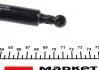 4043KY Амортизатор скла кришки багажника BMW 5 (E39) 97-04 STABILUS підбір по vin на Brocar