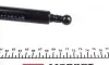 4043KY Амортизатор скла кришки багажника BMW 5 (E39) 97-04 STABILUS підбір по vin на Brocar