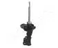 MM40021 Амортизатор JAPANPARTS підбір по vin на Brocar
