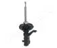 MM40021 Амортизатор JAPANPARTS підбір по vin на Brocar