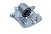 Тормозной суппорт RENAULT P. MEGANE/SCENIC 1,4-2,0 02- LE 82-0779