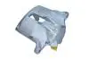 820779 Тормозной суппорт RENAULT P. MEGANE/SCENIC 1,4-2,0 02- LE MAXGEAR підбір по vin на Brocar