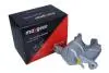 820779 Тормозной суппорт RENAULT P. MEGANE/SCENIC 1,4-2,0 02- LE MAXGEAR підбір по vin на Brocar