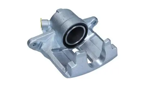 820779 Тормозной суппорт RENAULT P. MEGANE/SCENIC 1,4-2,0 02- LE MAXGEAR підбір по vin на Brocar