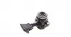 600030000 Демпфер + комплект сцепления Citroen DS3/Peugeot 3008/308/5008 1.6 HDi 07-17 LUK підбір по vin на Brocar