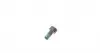 600030000 Демпфер + комплект сцепления Citroen DS3/Peugeot 3008/308/5008 1.6 HDi 07-17 LUK підбір по vin на Brocar