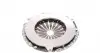 600030000 Демпфер + комплект сцепления Citroen DS3/Peugeot 3008/308/5008 1.6 HDi 07-17 LUK підбір по vin на Brocar