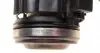 600030000 Демпфер + комплект сцепления Citroen DS3/Peugeot 3008/308/5008 1.6 HDi 07-17 LUK підбір по vin на Brocar