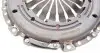 600030000 Демпфер + комплект сцепления Citroen DS3/Peugeot 3008/308/5008 1.6 HDi 07-17 LUK підбір по vin на Brocar