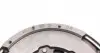 600030000 Демпфер + комплект сцепления Citroen DS3/Peugeot 3008/308/5008 1.6 HDi 07-17 LUK підбір по vin на Brocar