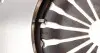 600030000 Демпфер + комплект сцепления Citroen DS3/Peugeot 3008/308/5008 1.6 HDi 07-17 LUK підбір по vin на Brocar