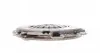 600030000 Демпфер + комплект сцепления Citroen DS3/Peugeot 3008/308/5008 1.6 HDi 07-17 LUK підбір по vin на Brocar