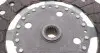 600030000 Демпфер + комплект сцепления Citroen DS3/Peugeot 3008/308/5008 1.6 HDi 07-17 LUK підбір по vin на Brocar