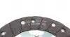 600030000 Демпфер + комплект сцепления Citroen DS3/Peugeot 3008/308/5008 1.6 HDi 07-17 LUK підбір по vin на Brocar