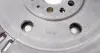 600030000 Демпфер + комплект сцепления Citroen DS3/Peugeot 3008/308/5008 1.6 HDi 07-17 LUK підбір по vin на Brocar
