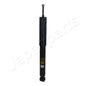 MMKI034 Амортизатор задн.Sorento 02- JAPANPARTS підбір по vin на Brocar