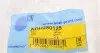 ADH280125 Сайлентблок рычага (переднего/сверху) Honda Accord VI 1.6-2.3 16V 97-03 BLUE PRINT підбір по vin на Brocar