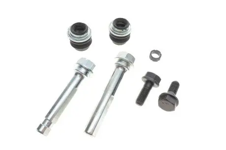 1130018X Ремкомплект суппорта QUICK BRAKE подбор по vin на Brocar