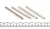 0252093915PD Колодки гальмівні (передні) Opel Ascona/Vectra/Kadett/Omega/Corsa 75-03 MEYLE підбір по vin на Brocar
