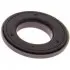 Подшипник опоры амортизатора перед. Mazda 626 97-02 MZB-001