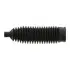 Пильник рейки рульової Skoda Rapid/Roomster 06- 38621