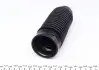 38621 Пыльник рейки рулевой Skoda Rapid/Roomster 06- FEBI BILSTEIN підбір по vin на Brocar