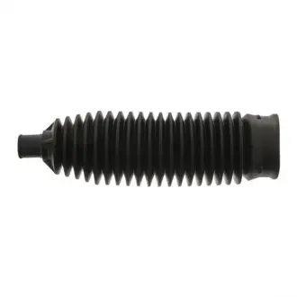 38621 Пыльник рейки рулевой Skoda Rapid/Roomster 06- FEBI BILSTEIN подбор по vin на Brocar