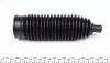38621 Пыльник рейки рулевой Skoda Rapid/Roomster 06- FEBI BILSTEIN підбір по vin на Brocar