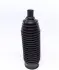 38621 Пыльник рейки рулевой Skoda Rapid/Roomster 06- FEBI BILSTEIN підбір по vin на Brocar