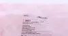 38621 Пыльник рейки рулевой Skoda Rapid/Roomster 06- FEBI BILSTEIN підбір по vin на Brocar