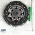 Комплект зчеплення Renault Megane/Scenic 1.6dCi 11- (d=240mm) 302058134R