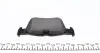 2223101 Колодки гальмівні (задні) Ford Mondeo/Galaxy/Kuga 12-/Ford USA Fusion/Escape 05- (Teves) TEXTAR підбір по vin на Brocar