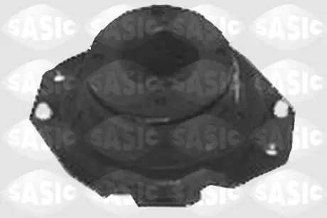 4001644 Опора стійки амортизатора SASIC підбір по vin на Brocar