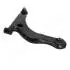 BS549R Важіль MITSUBISHI P. GRANDIS 2,0/2,4 04-10 PR DOLNY JAPANPARTS підбір по vin на Brocar