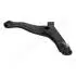 BS549R Важіль MITSUBISHI P. GRANDIS 2,0/2,4 04-10 PR DOLNY JAPANPARTS підбір по vin на Brocar