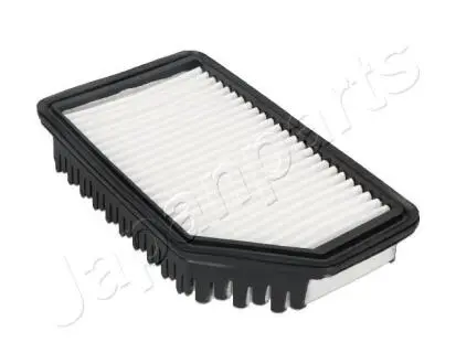FAK31S KIA Фильтр воздушный Soul,Rio III 1.1/1.6CRDI,1.4/1.6GDI 09- JAPANPARTS подбор по vin на Brocar