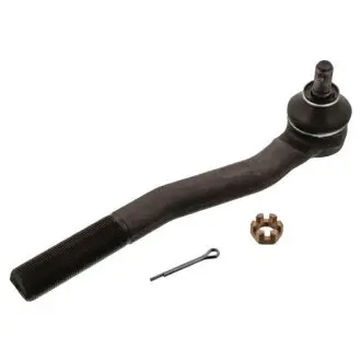 41090 Рулевой наконечник FEBI BILSTEIN подбор по vin на Brocar