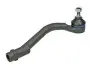 Наконечник тяги рулевой (R) Hyundai ix35/Kia Sportage 10- 37-16 020 0044/HD