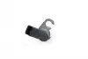 Датчик положения коленвала Citroen Berlingo 2.0HDi 99- 0 986 280 440