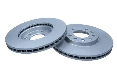 190804MAX Тормозной диск 19-0804MAX MAXGEAR MAXGEAR подбор по vin на Brocar