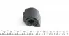 105886 Втулка стабілізатора (переднього) Citroen C2/C3 1.1-1.6 16V HDi 02- (d=19mm) FEBI BILSTEIN підбір по vin на Brocar