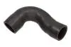 680045 Трубка нагнітається повітря 68-0045 MAXGEAR MAXGEAR підбір по vin на Brocar