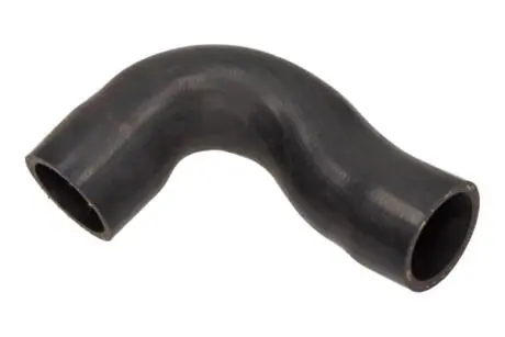 680045 Трубка нагнетаемого воздуха 68-0045 MAXGEAR MAXGEAR подбор по vin на Brocar