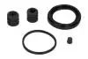 Ремкомплект  суппорта  тормозного 270434 MAXGEAR 27-0434