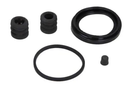270434 Ремкомплект супорта гальмівного 270434 MAXGEAR MAXGEAR підбір по vin на Brocar
