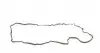 154128801 Прокладка кришки клапанів BMW 3 (E90/E91/E92/E93/F30/F80/F31)/5 (F10) 08- (к-кт), N57 D30 VICTOR REINZ підбір по vin на Brocar