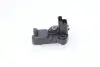 0986280419 Датчик положения коленвала Citroen Berlingo/Peugeot Expert 1.6 HDi 05- BOSCH підбір по vin на Brocar